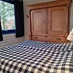 The Blue House Modern Retreat * Wangerooge