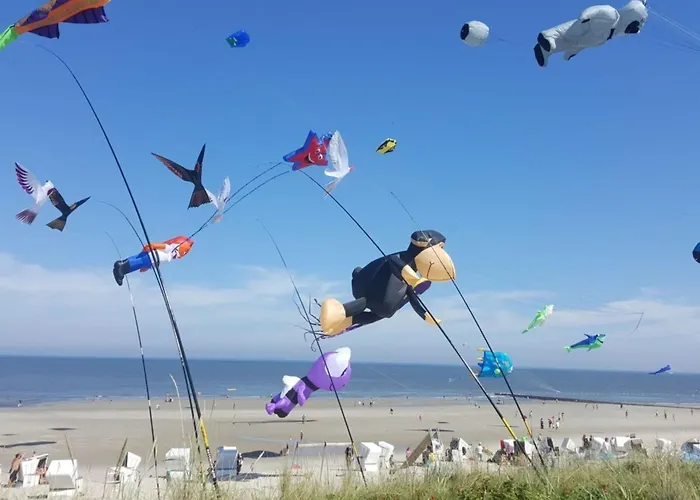 The Blue House Modern Retreat Nyaraló